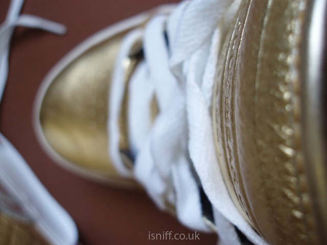 OG_Gold_Skytop44.jpg