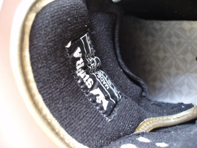 OG_Gold_Skytop48.jpg