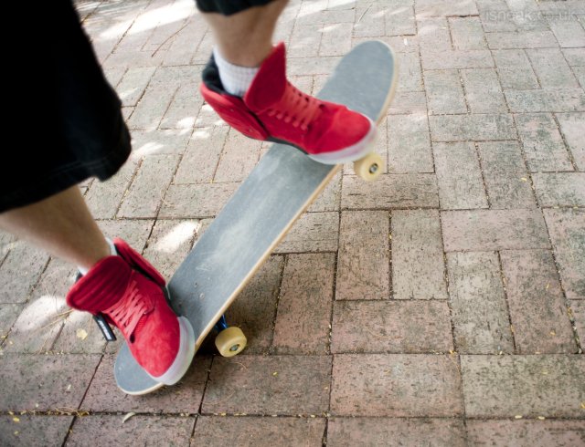 skytop_iv_red_20.jpg