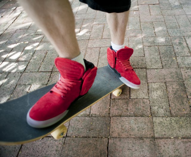 skytop_iv_red_28.jpg