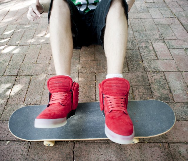 skytop_iv_red_33.jpg