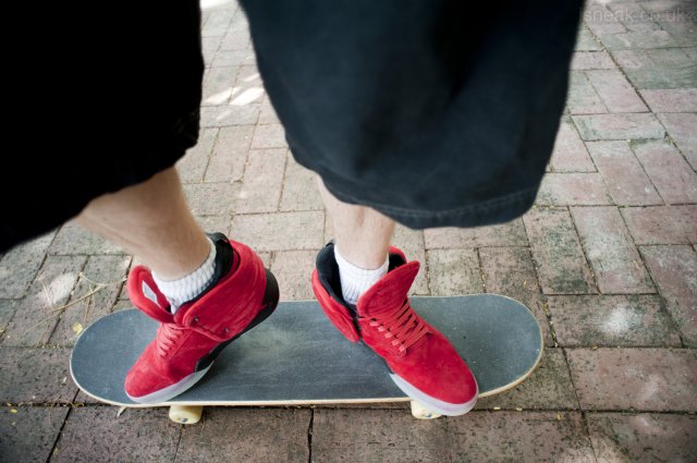 skytop_iv_red_39.jpg