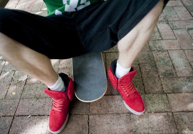 skytop_iv_red_45.jpg