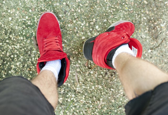 wearing_skytop4_7655.jpg