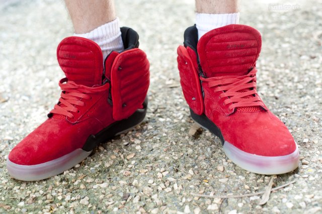 wearing_skytop4_7662.jpg