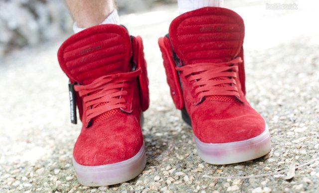 wearing_skytop4_7668.jpg
