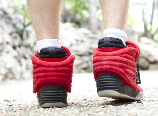 wearing_skytop4_7684.jpg