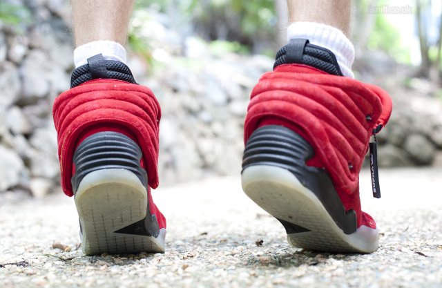 wearing_skytop4_7715.jpg