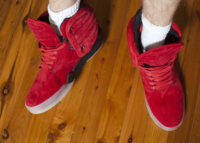 wearing_skytop4_7748.jpg