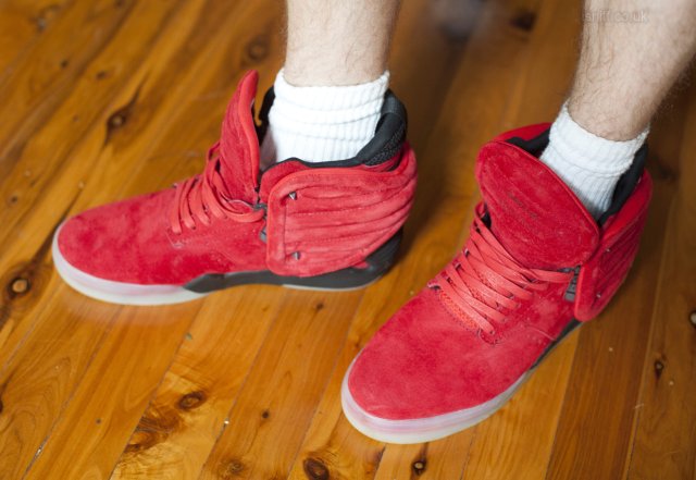wearing_skytop4_7754.jpg