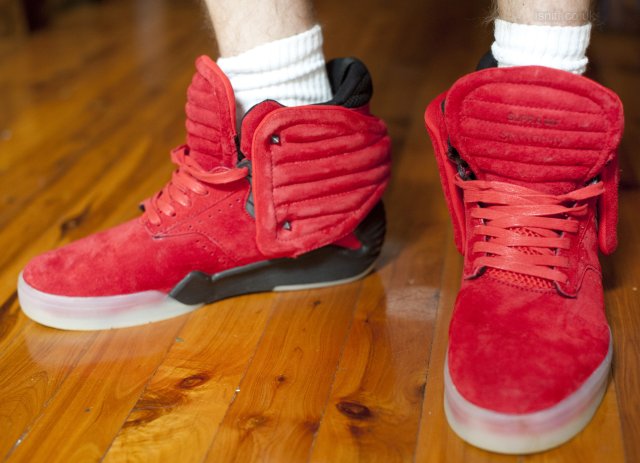 wearing_skytop4_7771.jpg
