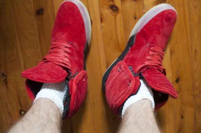 wearing_skytop4_7781.jpg
