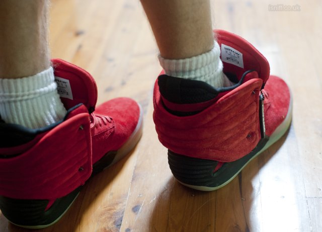 wearing_skytop4_7796.jpg