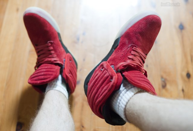 wearing_skytop4_7824.jpg