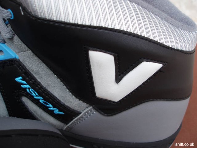 visionhi4.jpg