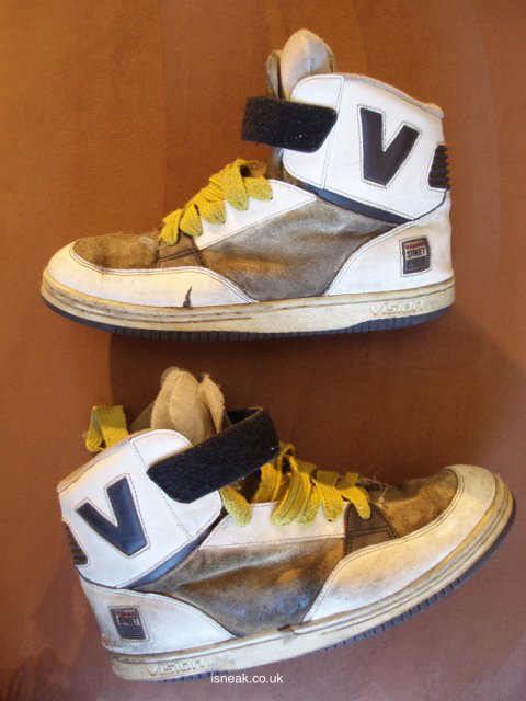 vision_MC14000_white_8045140.jpg