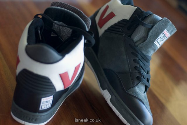 visionstreetwear15000_02.jpg