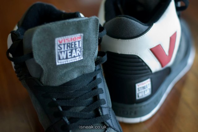 visionstreetwear15000_06.jpg