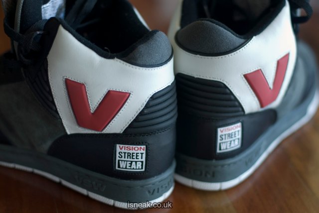 visionstreetwear15000_09.jpg