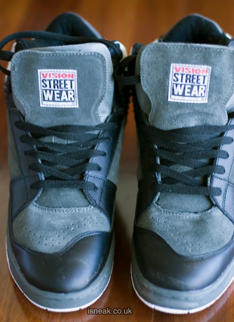 visionstreetwear15000_11.jpg