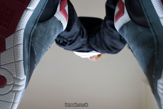 visionstreetwear15000_14.jpg