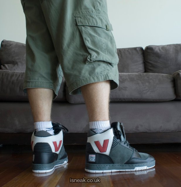 visionstreetwear15000_16.jpg
