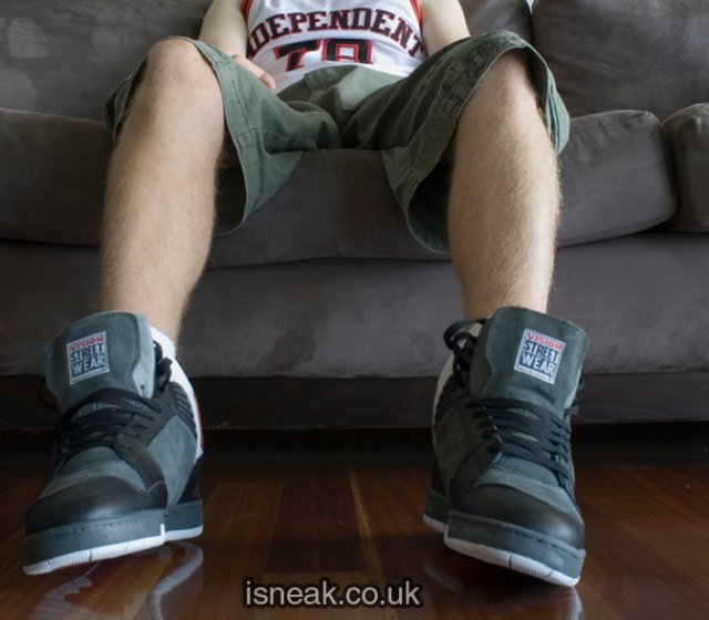 visionstreetwear15000_23.jpg
