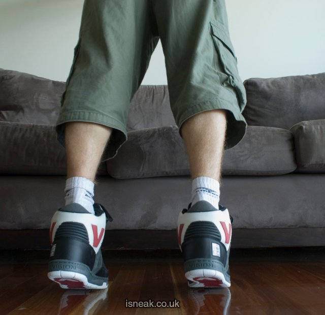 visionstreetwear15000_24.jpg