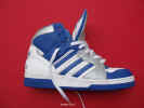 01adidasdecadehi.jpg (132987 bytes)