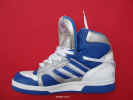 02adidasdecadehi.jpg (141665 bytes)