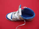 03adidasdecadehi.jpg (118744 bytes)