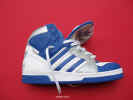 06adidasdecadehi.jpg (136177 bytes)