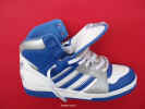 07adidasdecadehi.jpg (152432 bytes)