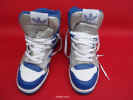 09adidasdecadehi.jpg (147403 bytes)