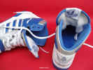 11adidasdecadehi.jpg (168752 bytes)