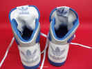 12adidasdecadehi.jpg (165075 bytes)