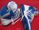 14adidasdecadehi.jpg (175107 bytes)