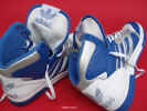 15adidasdecadehi.jpg (183991 bytes)