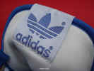 16adidasdecadehi.jpg (174102 bytes)