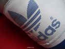 17adidasdecadehi.jpg (168089 bytes)