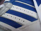 23adidasdecadehi.jpg (145980 bytes)