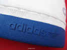 24adidasdecadehi.jpg (145439 bytes)