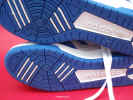 25adidasdecadehi.jpg (242515 bytes)