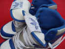 27adidasdecadehi.jpg (151687 bytes)