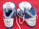28adidasdecadehi.jpg (171788 bytes)