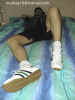 adidas201299_01.jpg (37479 bytes)