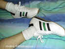 adidas201299_02.jpg (39246 bytes)