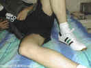 adidas201299_05.jpg (38158 bytes)