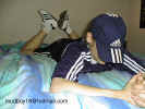 adidas201299_09.jpg (40276 bytes)