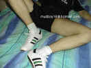 adidas201299_10.jpg (38574 bytes)